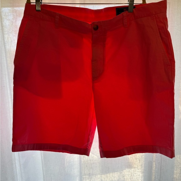 Vineyard Vines Shorts Bundle - Picture 5 of 12